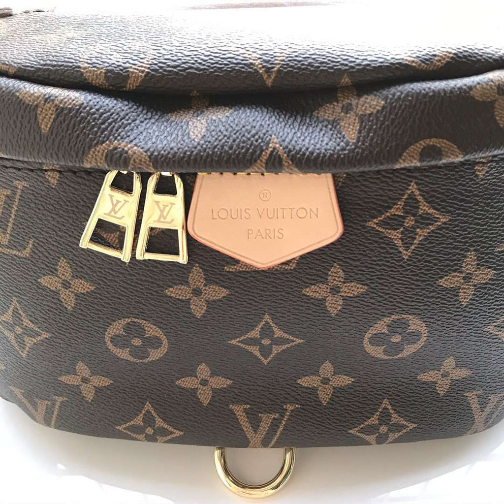 Anum Bags Elite Carryalls