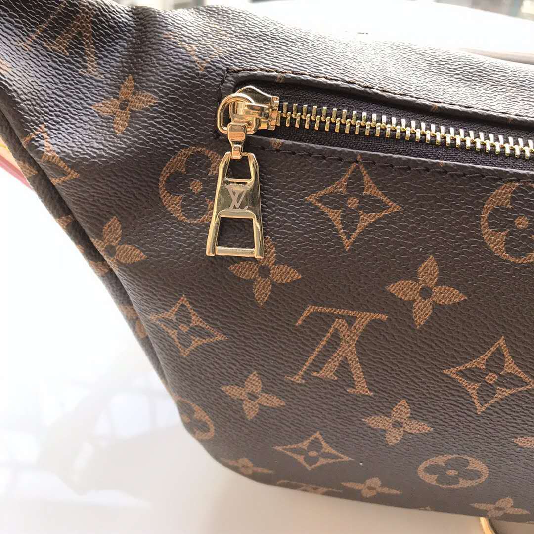 Anum Bags Elite Carryalls