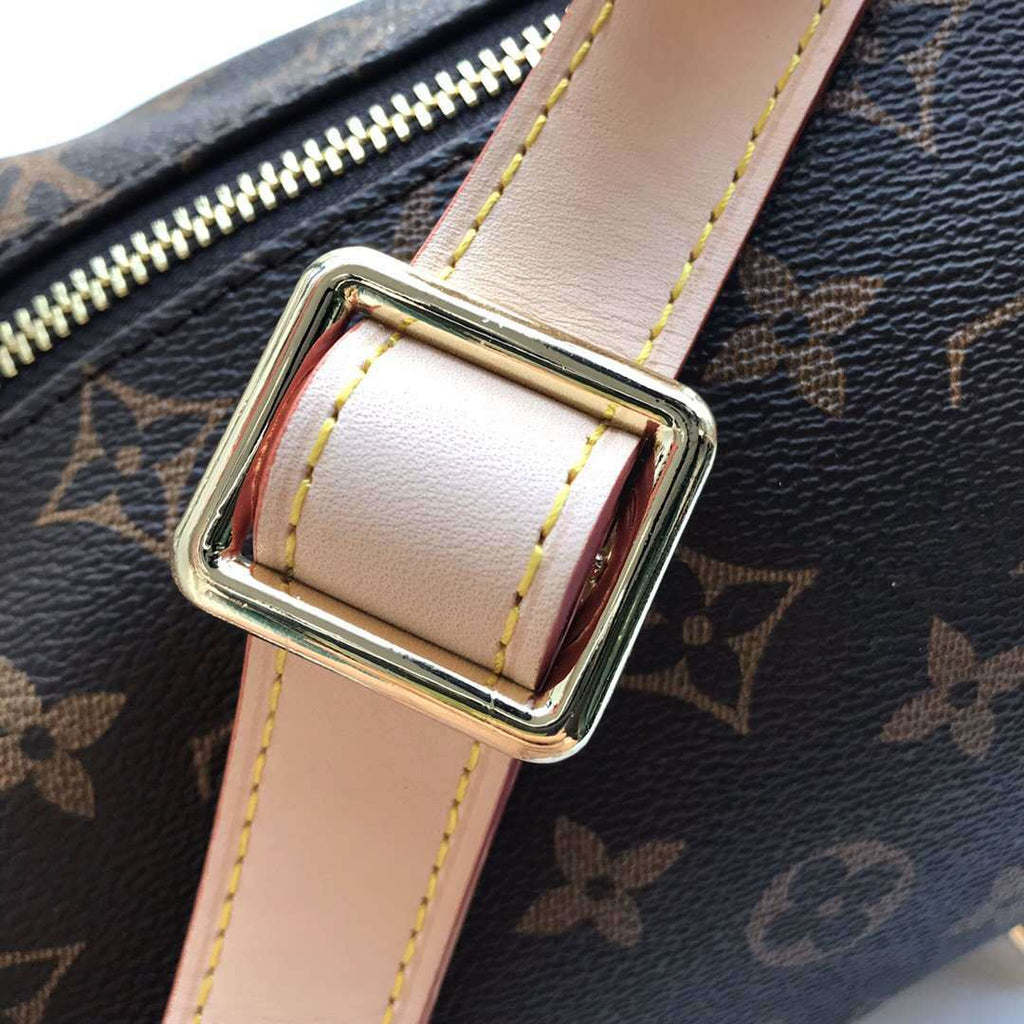 Anum Bags Elite Carryalls