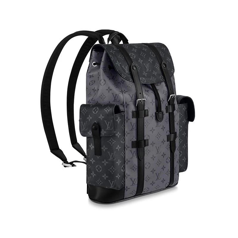Anum Bags Elite Carryalls