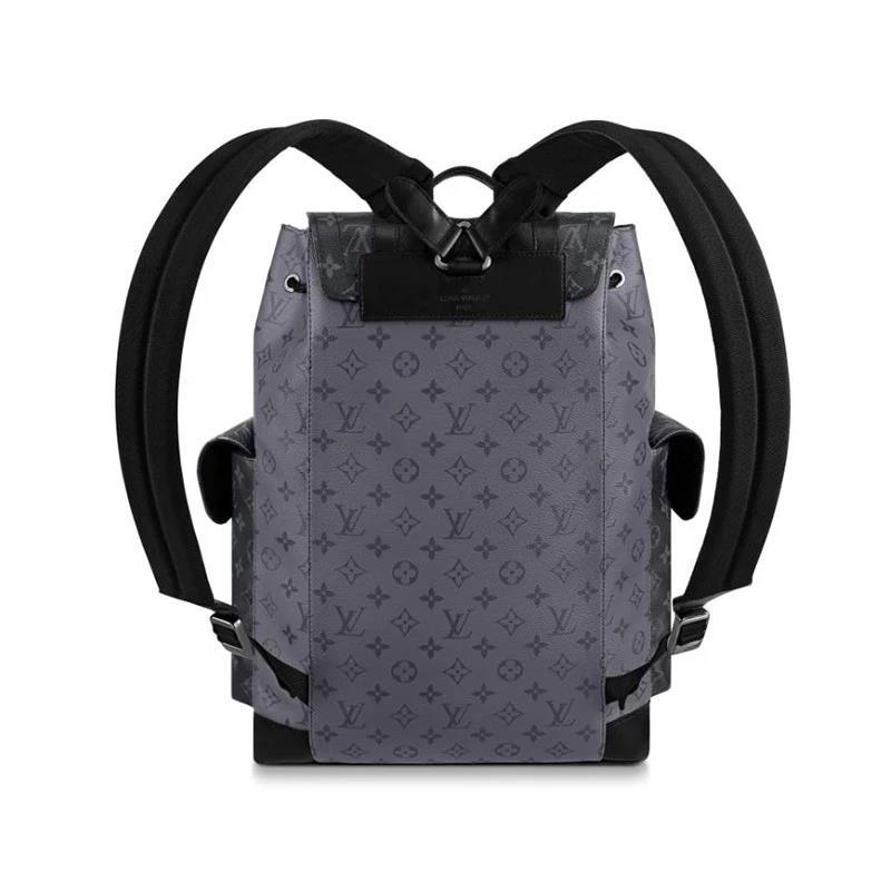 Anum Bags Elite Carryalls