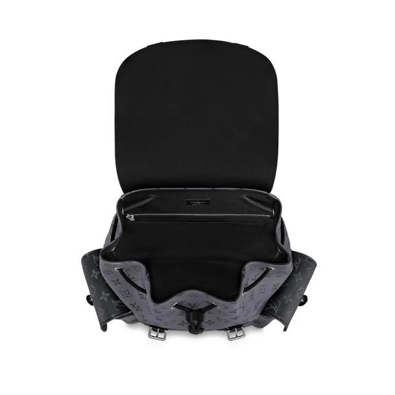 Anum Bags Elite Carryalls