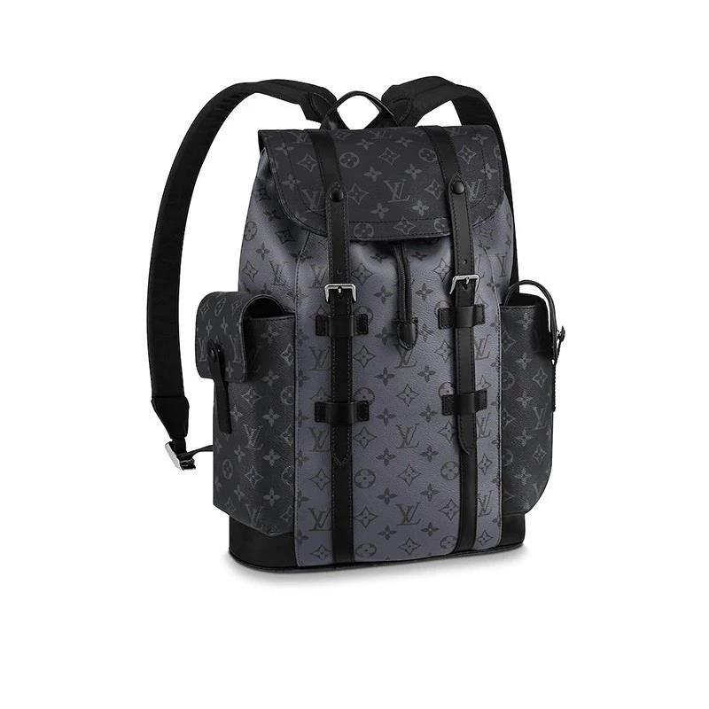 Anum Bags Elite Carryalls