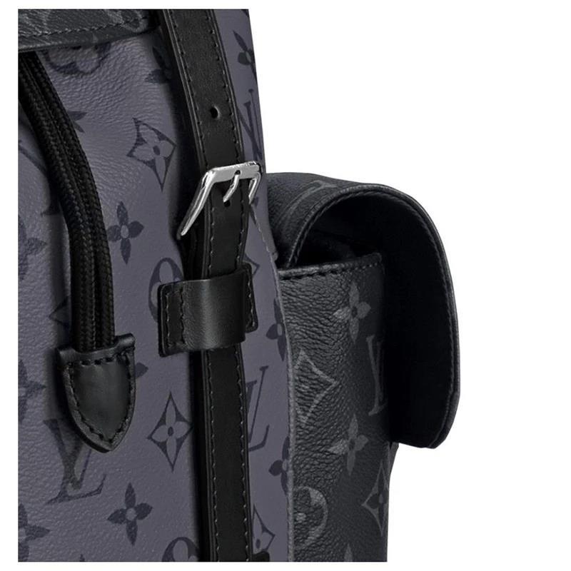 Anum Bags Elite Carryalls