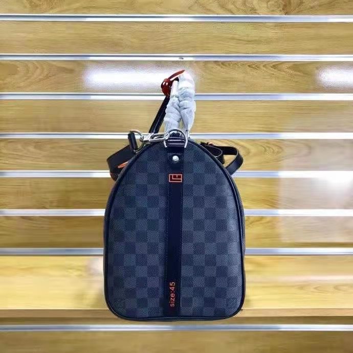Anum Bags Elite Carryalls
