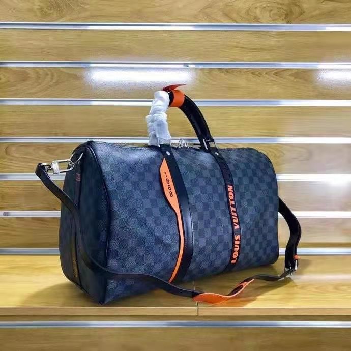 Anum Bags Elite Carryalls