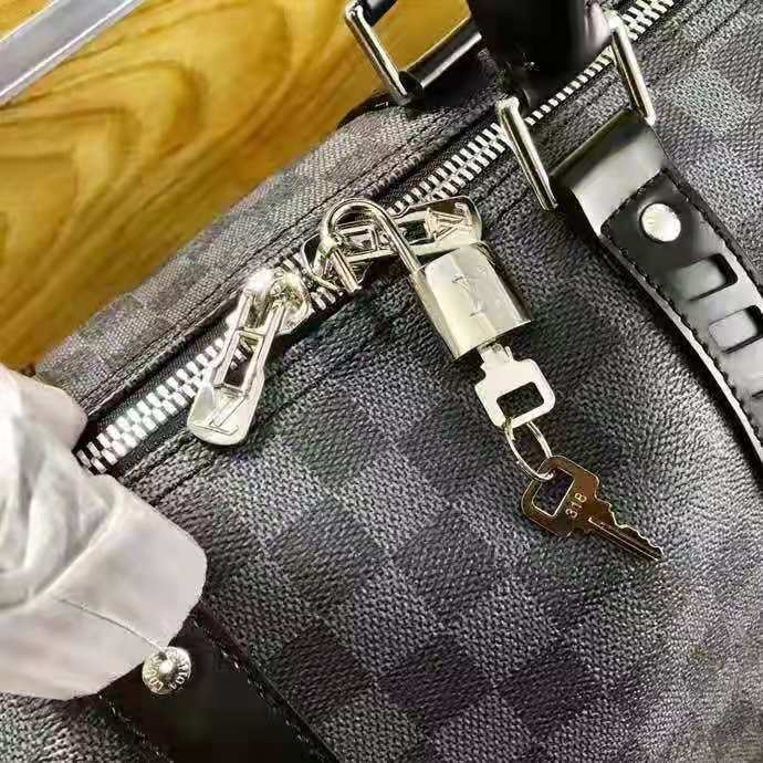 Anum Bags Elite Carryalls