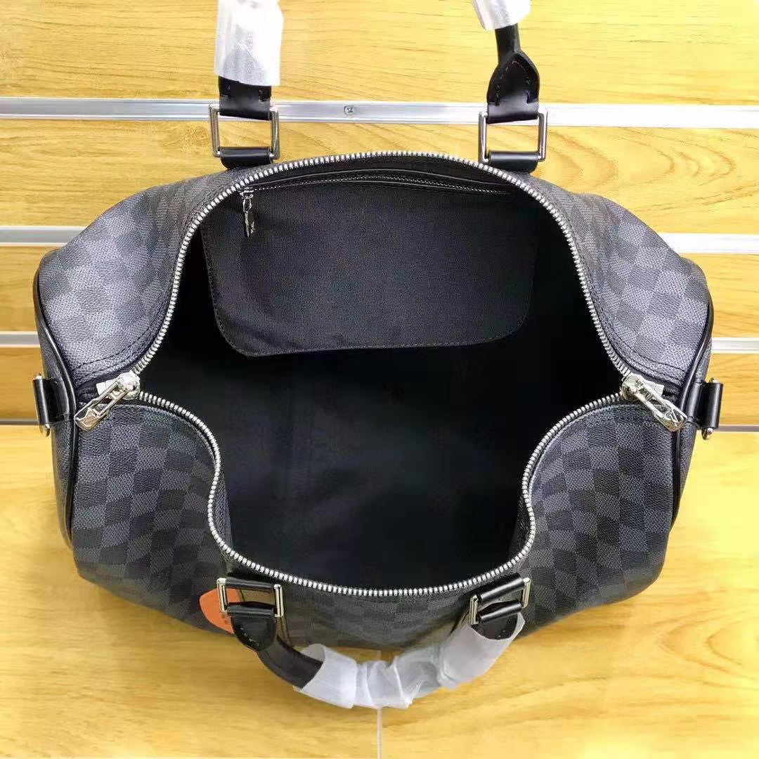 Anum Bags Elite Carryalls