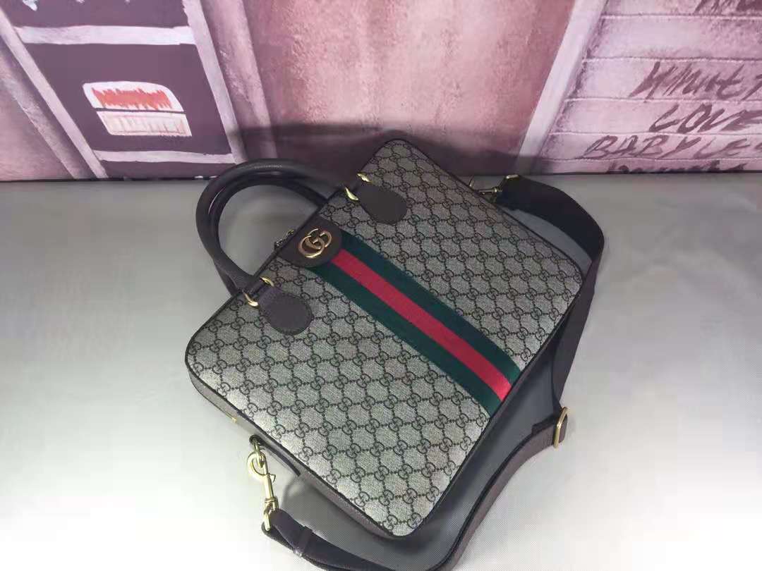 Ezyycart Bags Elite Carryalls