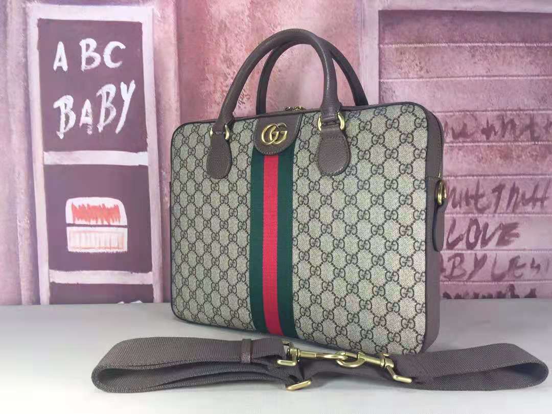 Ezyycart Bags Elite Carryalls