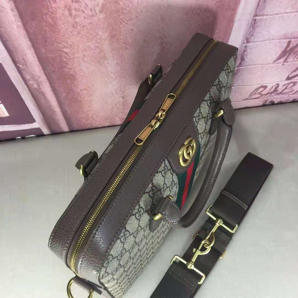 Ezyycart Bags Elite Carryalls