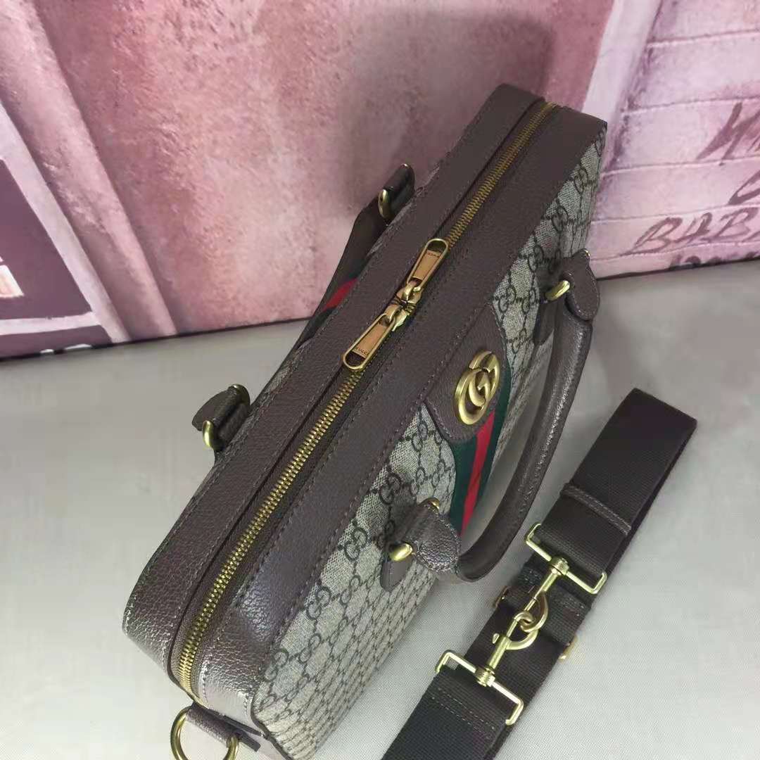Ezyycart Bags Elite Carryalls