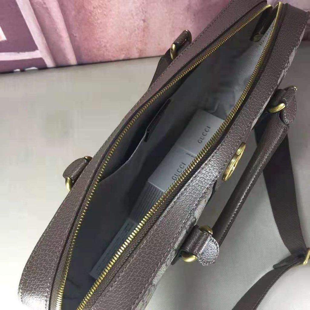 Ezyycart Bags Elite Carryalls