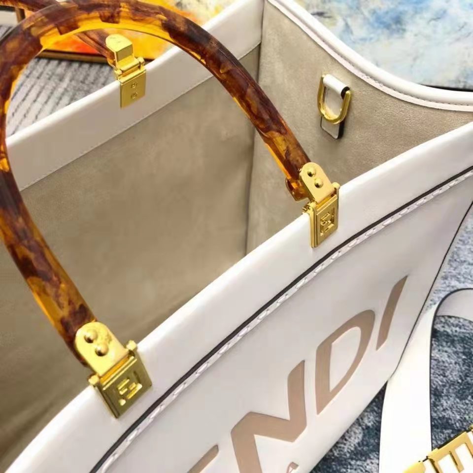 Ezyycart Bags Elite Carryalls