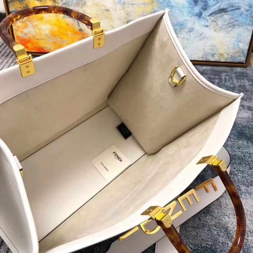 Ezyycart Bags Elite Carryalls