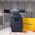 Anum Bags Elite Carryalls
