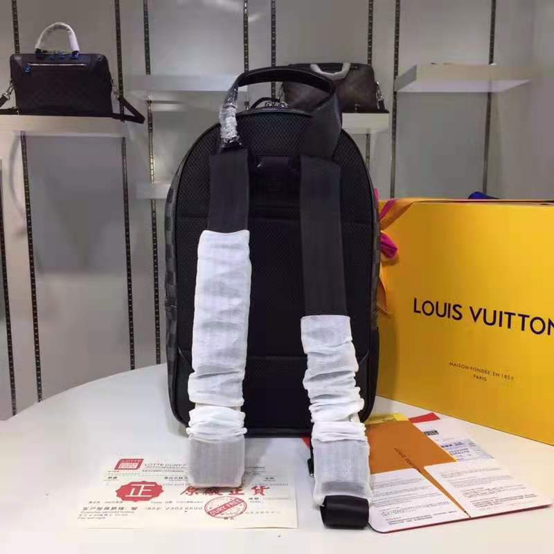 Anum Bags Elite Carryalls