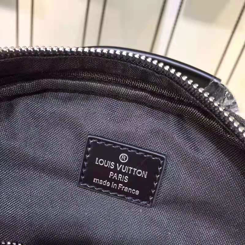 Anum Bags Elite Carryalls