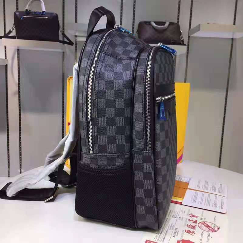 Anum Bags Elite Carryalls