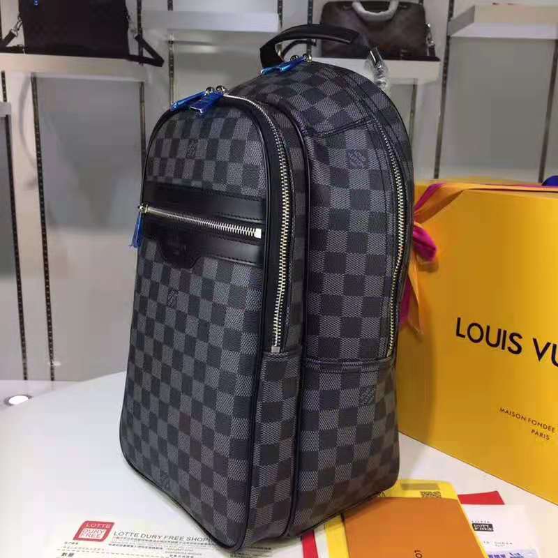 Anum Bags Elite Carryalls