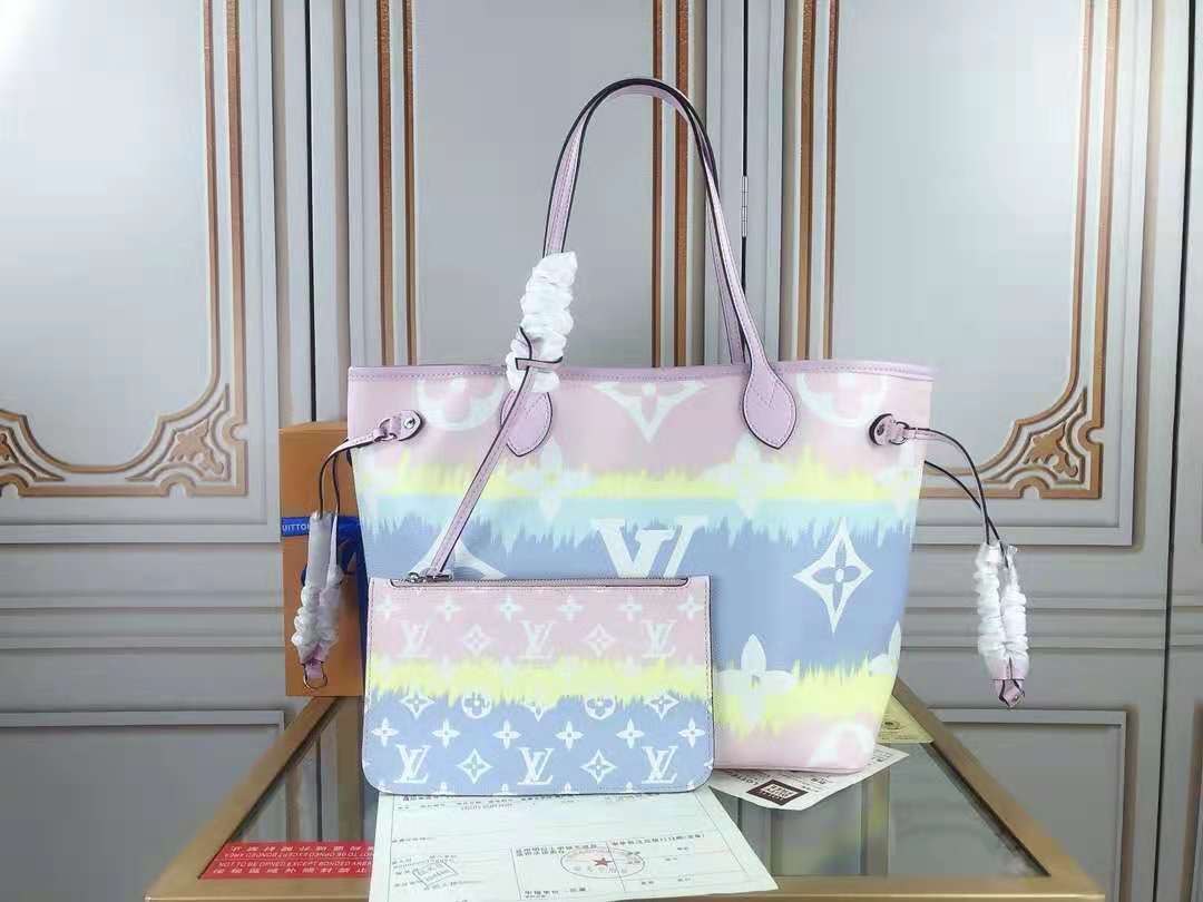 Anum Bags Elite Carryalls