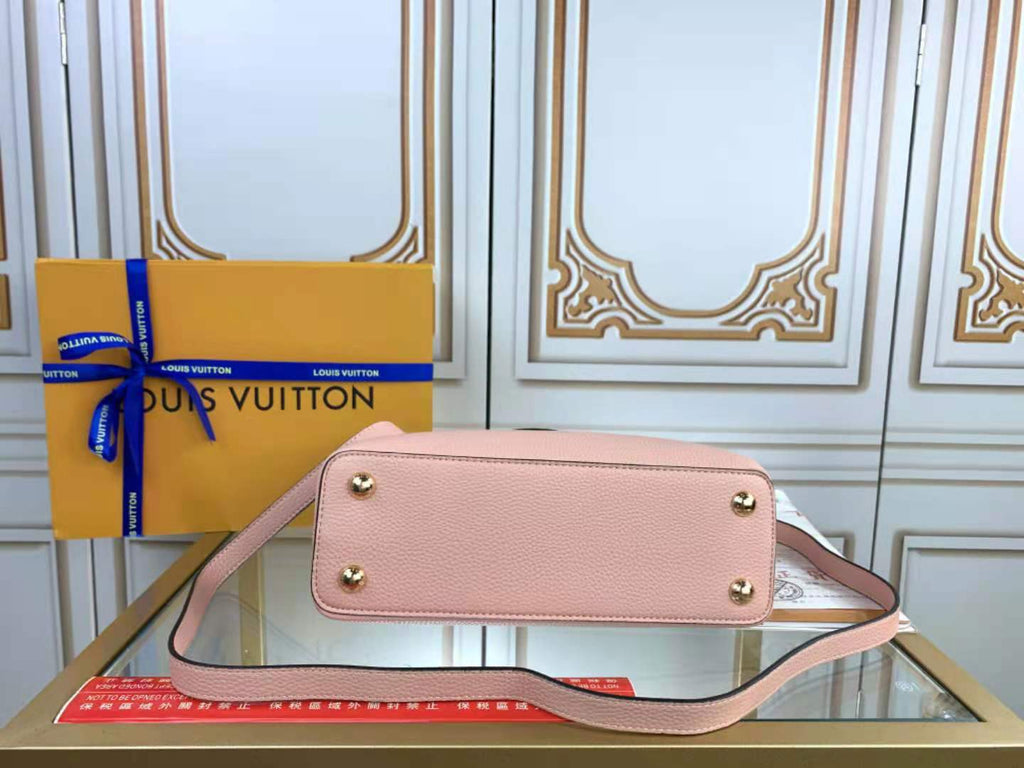 Anum Bags Elite Carryalls