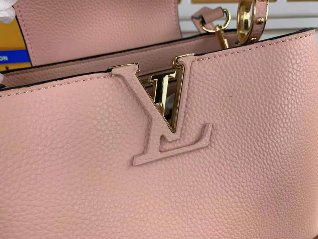 Anum Bags Elite Carryalls
