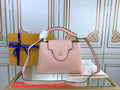 Anum Bags Elite Carryalls