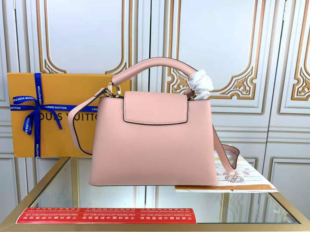Anum Bags Elite Carryalls