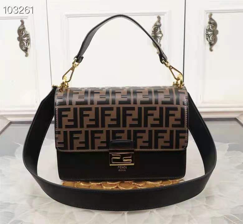 Ezyycart Bags Elite Carryalls