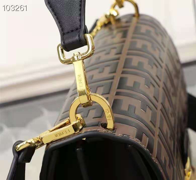Ezyycart Bags Elite Carryalls