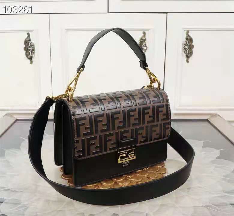 Ezyycart Bags Elite Carryalls