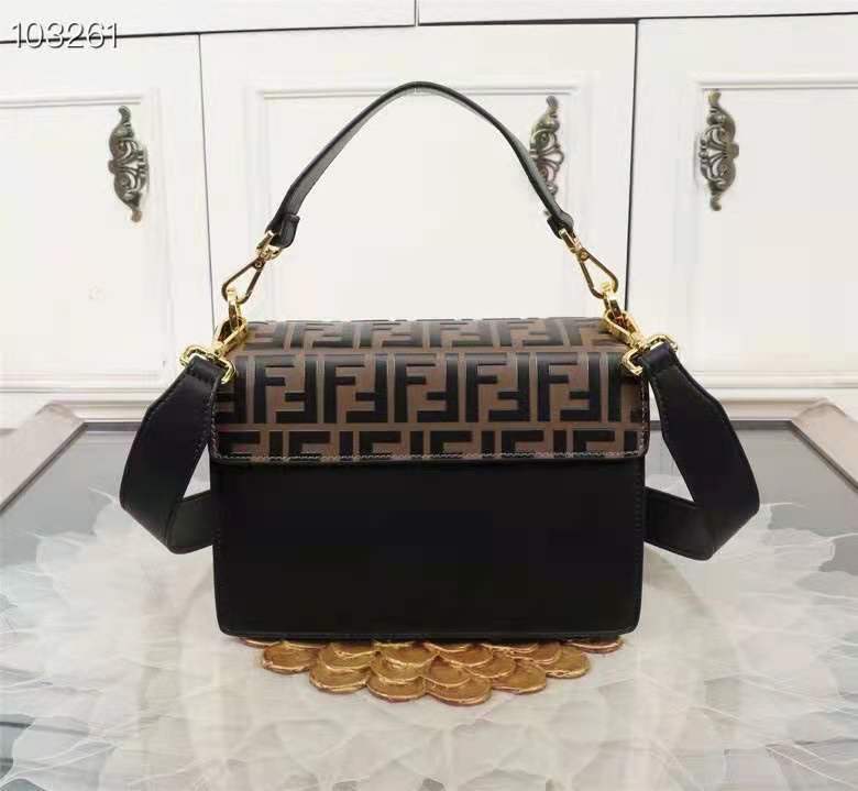 Ezyycart Bags Elite Carryalls