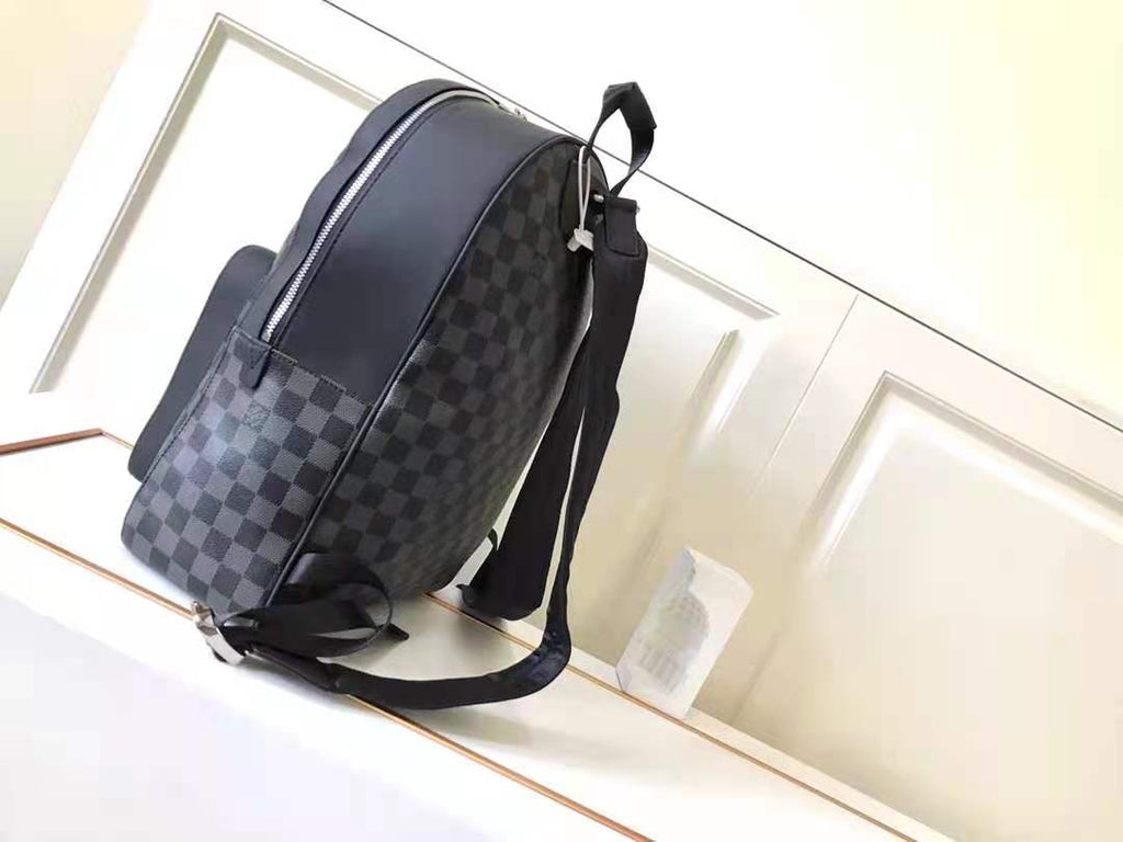 Anum Bags Elite Carryalls