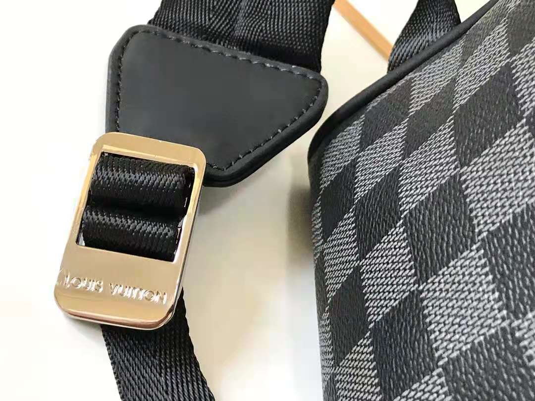 Anum Bags Elite Carryalls