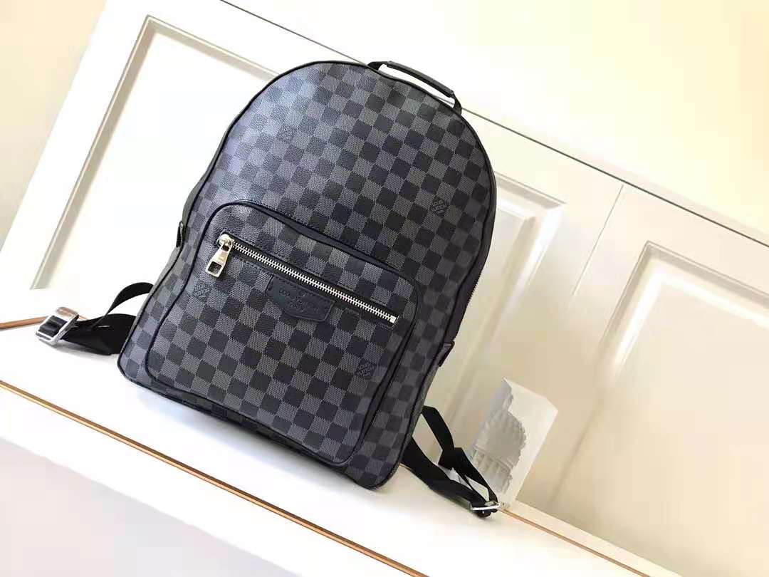 Anum Bags Elite Carryalls
