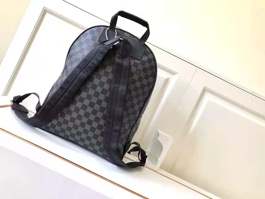 Anum Bags Elite Carryalls