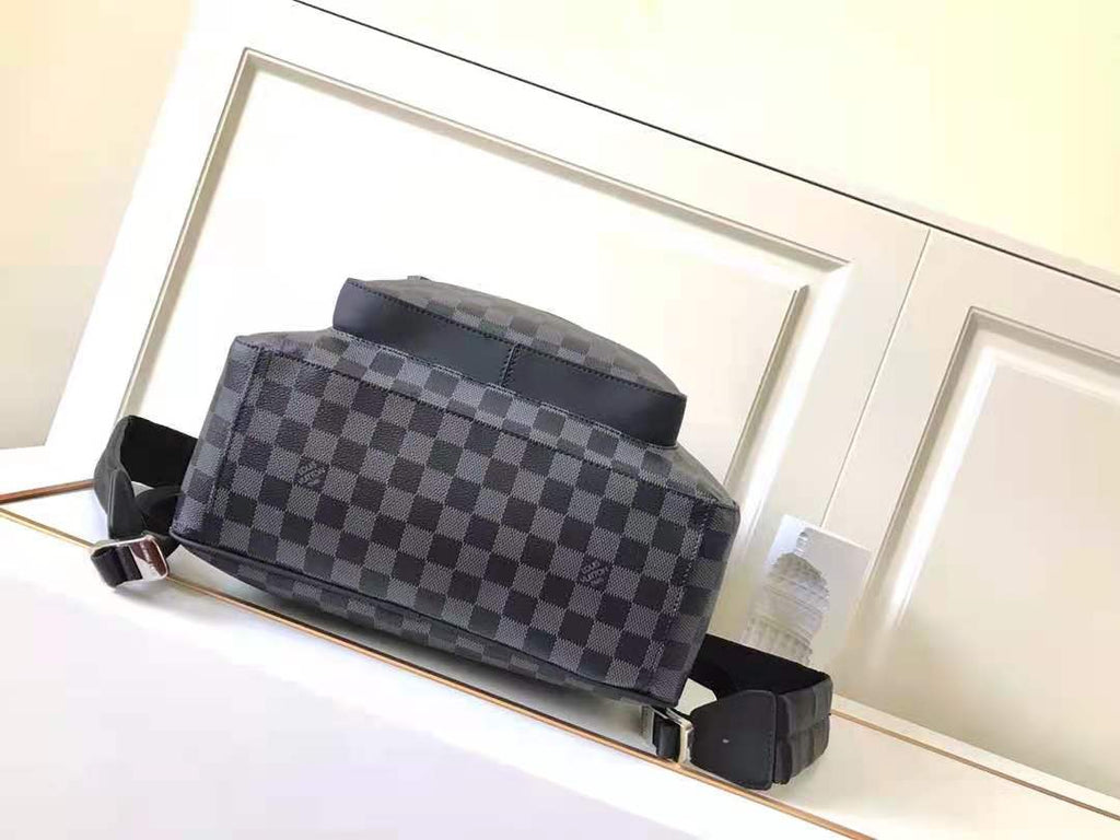 Anum Bags Elite Carryalls