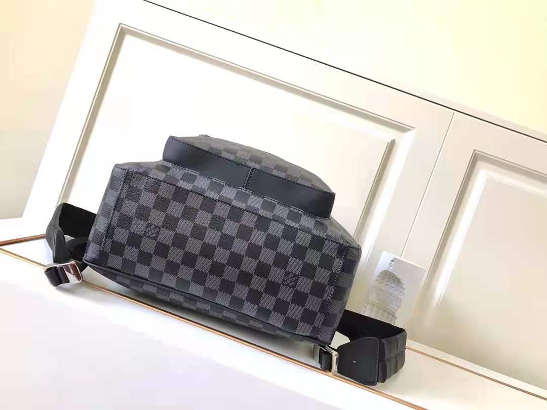 Anum Bags Elite Carryalls