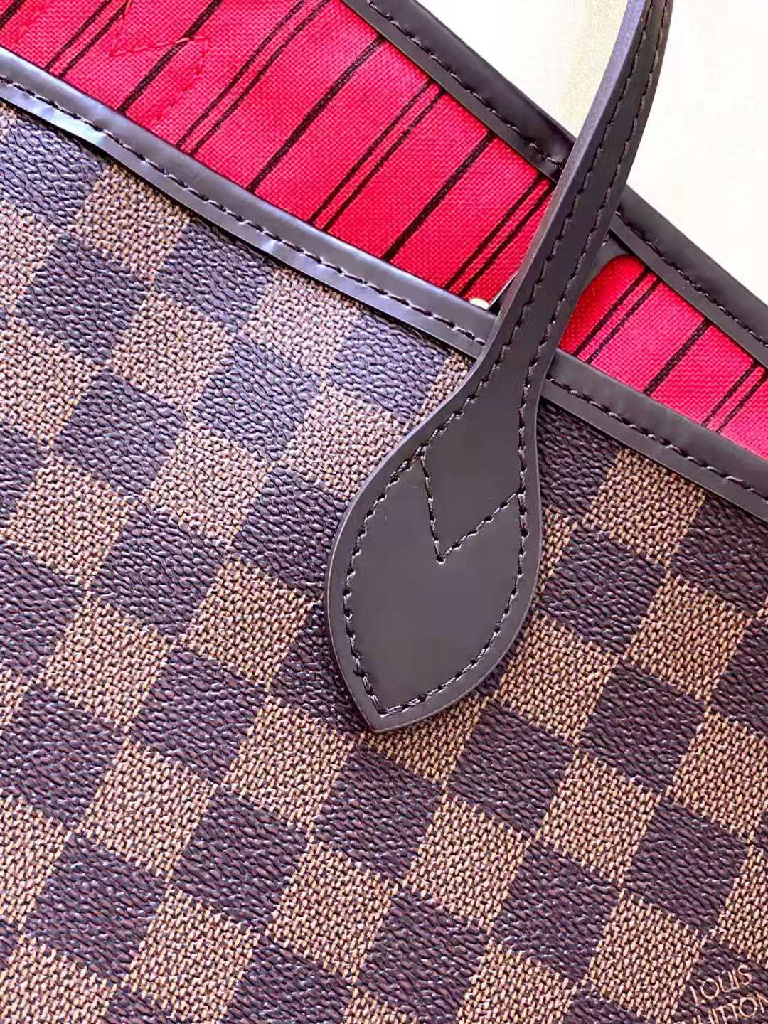 Anum Bags Elite Carryalls