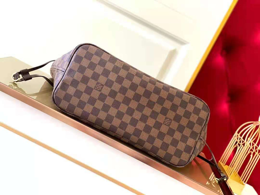 Anum Bags Elite Carryalls