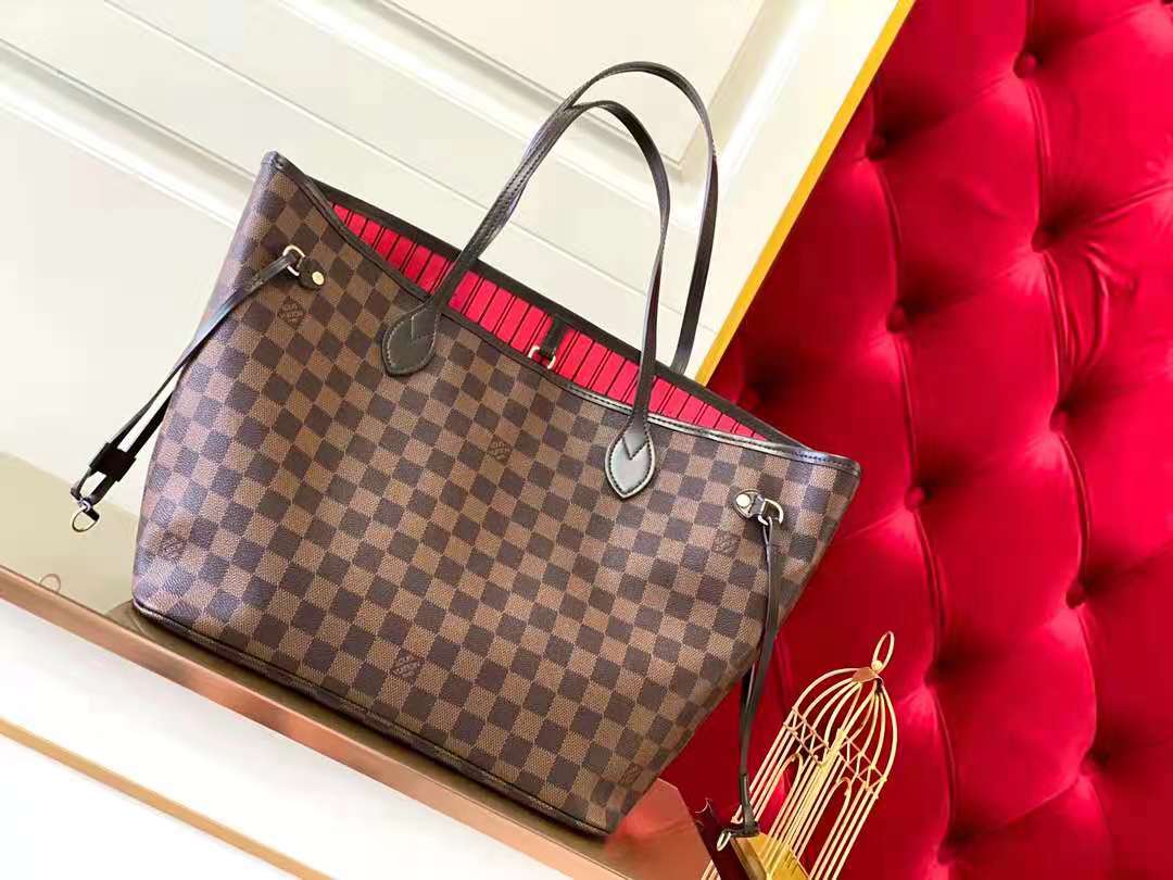 Anum Bags Elite Carryalls