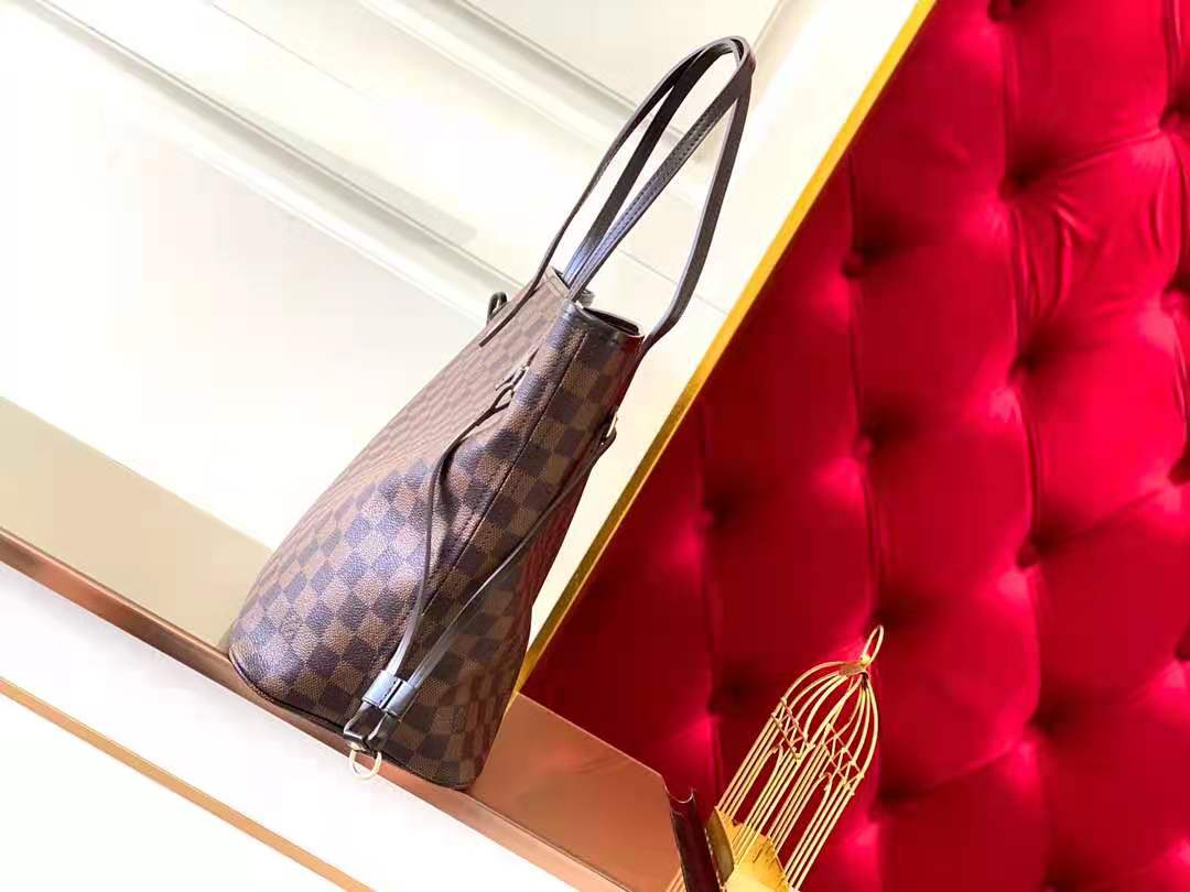 Anum Bags Elite Carryalls