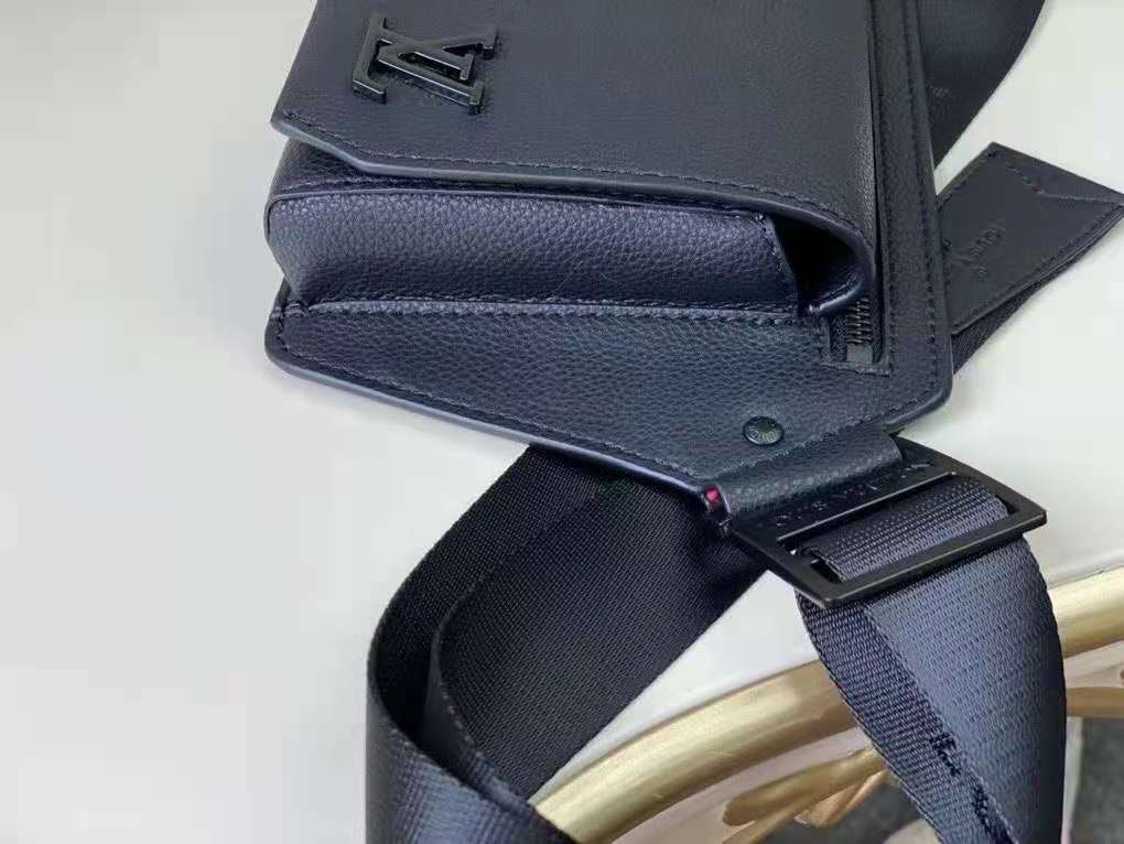 Anum Bags Elite Carryalls