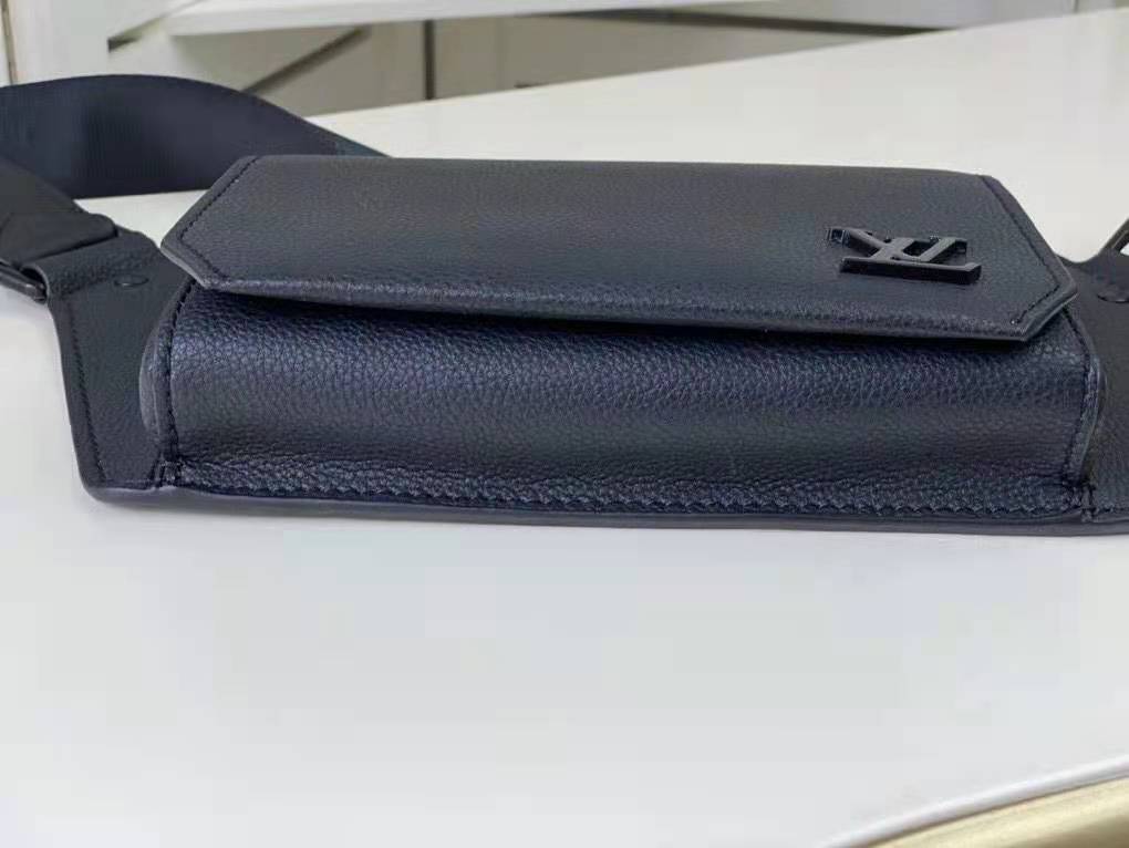 Anum Bags Elite Carryalls