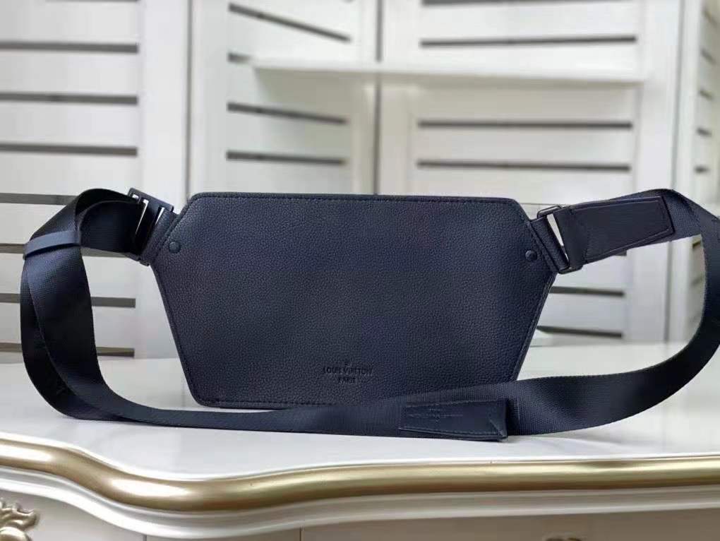 Anum Bags Elite Carryalls