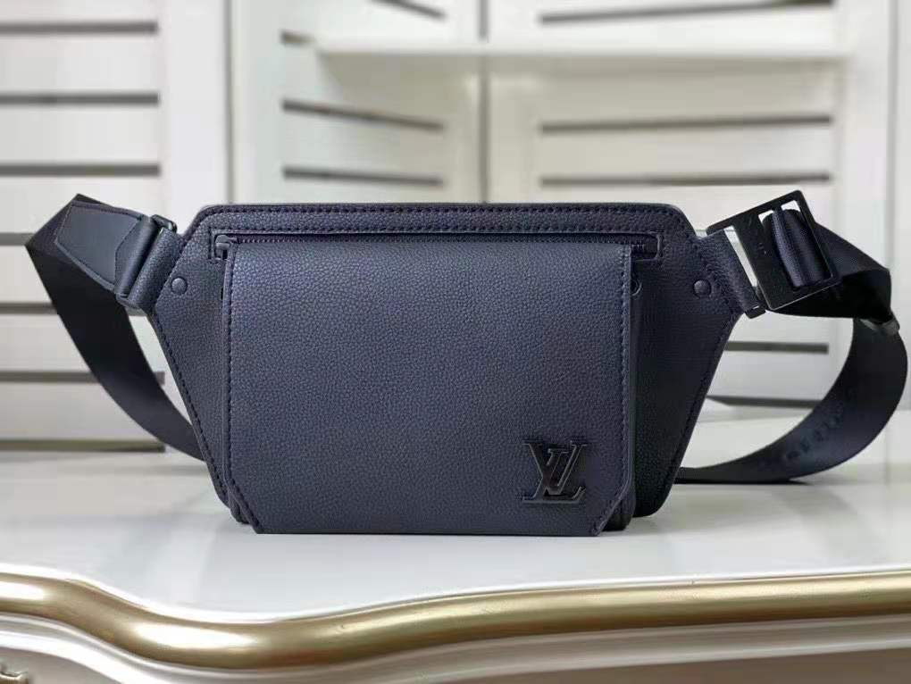 Anum Bags Elite Carryalls