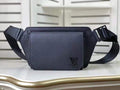 Anum Bags Elite Carryalls