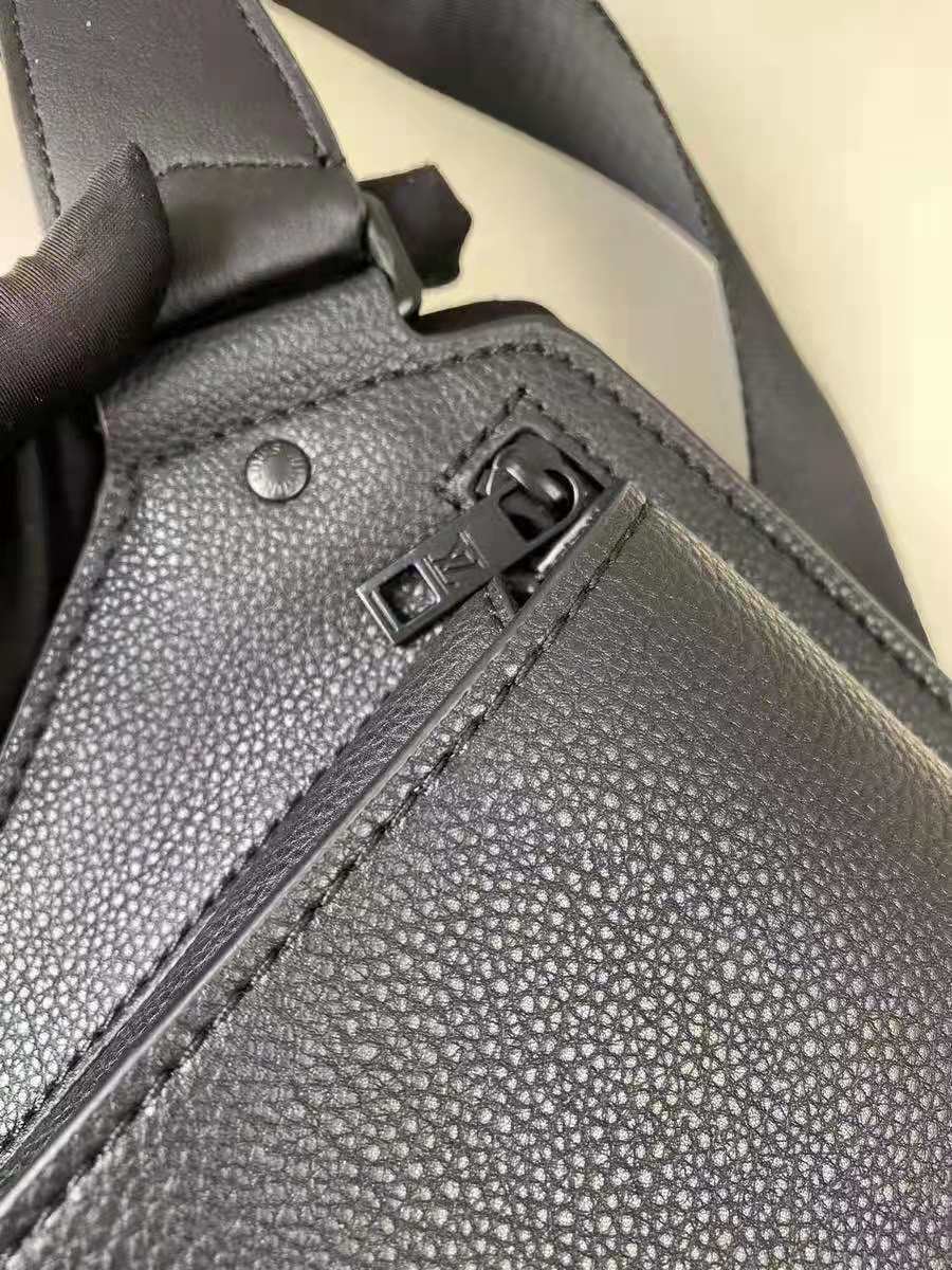 Anum Bags Elite Carryalls