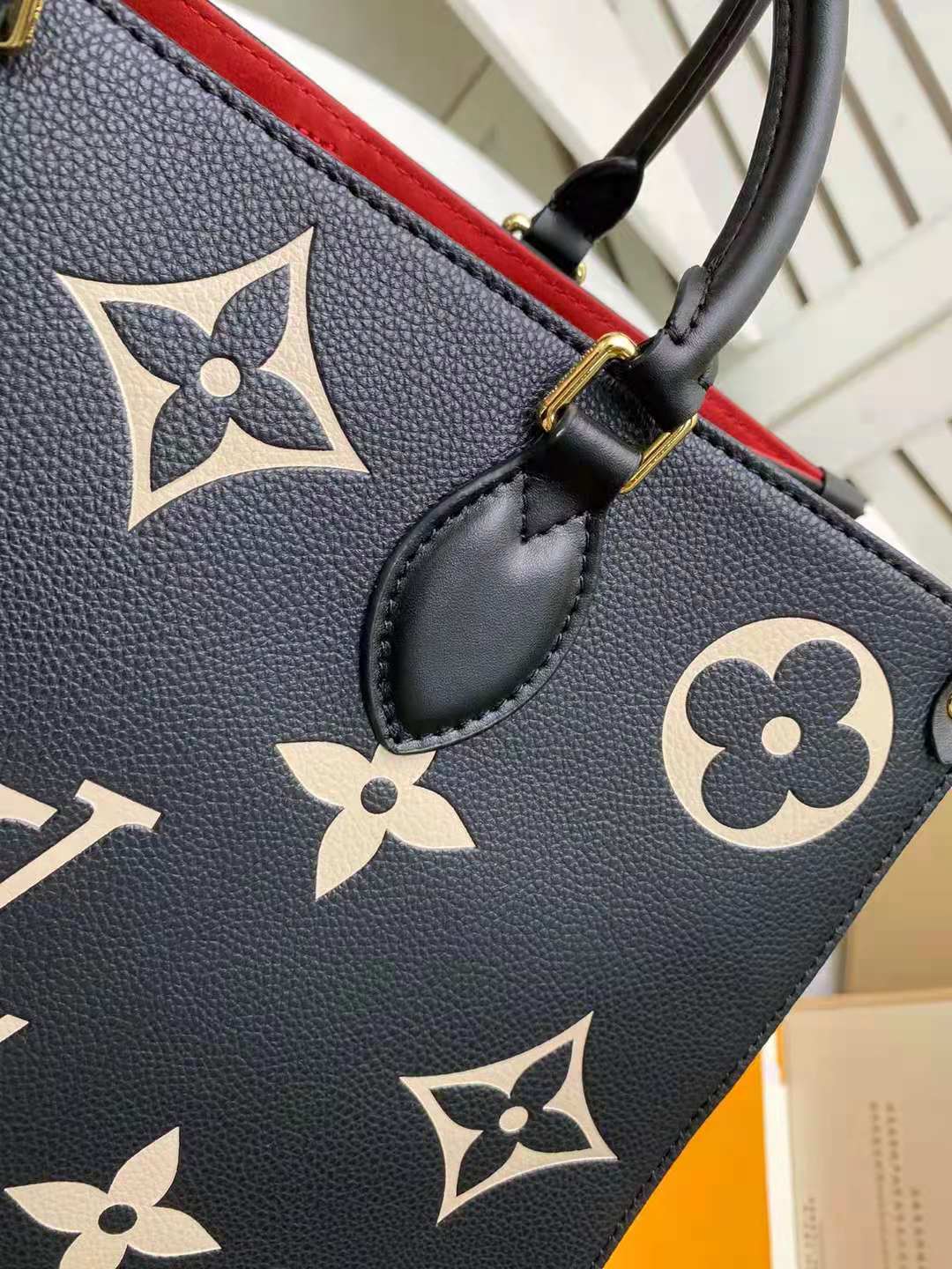 Ezyycart Bags Elite Carryalls